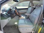 LEXUS RX 330 photo