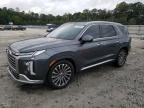 2024 HYUNDAI PALISADE C - KM8R7DGE3RU712810