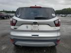 FORD ESCAPE SE photo