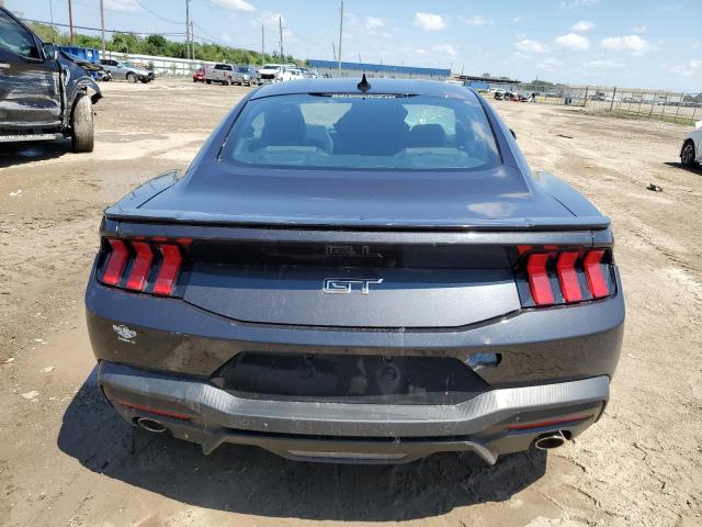 2024 FORD MUSTANG GT - 1FA6P8CF3R5409927