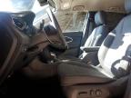 BUICK ENCORE GX photo