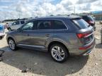 AUDI Q7 PREMIUM photo