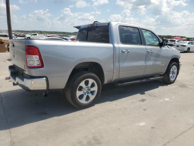 2022 RAM 1500 BIG H - 1C6RREFG9NN228160