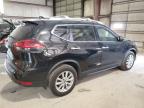 NISSAN ROGUE S photo