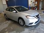 NISSAN SENTRA S photo