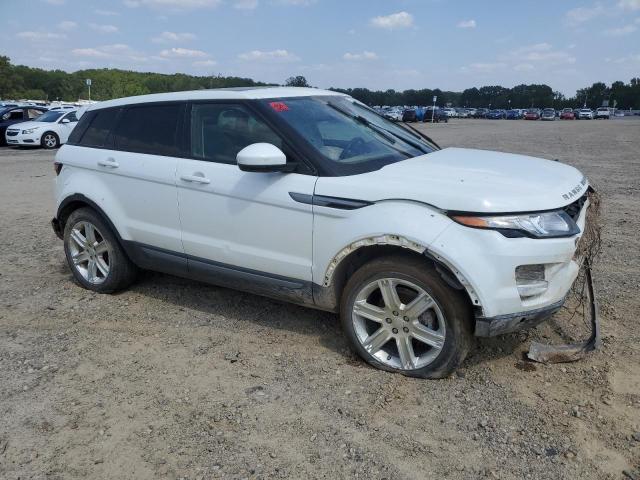 Vin: salvp2bg3fh049669, lot: 70842074, land rover rangerover pure plus 20154