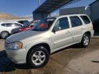 MAZDA TRIBUTE S снимка