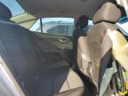 Lot #2960201160 2023 KIA RIO LX