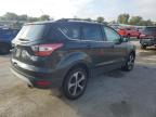 FORD ESCAPE SEL снимка