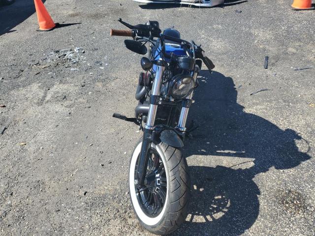 2016 HARLEY-DAVIDSON XL1200 FOR 1HD1LC314GC424807
