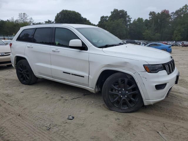 2020 JEEP GRAND CHER - 1C4RJFAG3LC350485