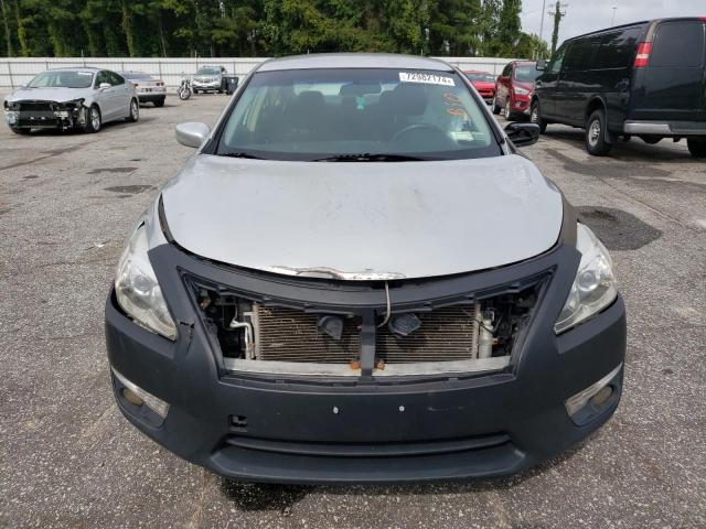 VIN 1N4AL3AP7DC215118 2013 Nissan Altima, 2.5 no.5