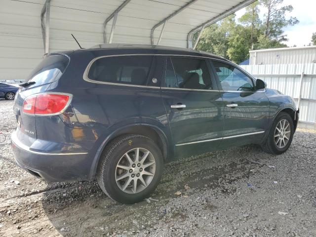 2015 BUICK ENCLAVE - 5GAKRBKD4FJ220868