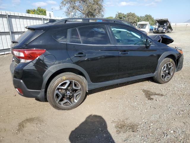 2018 SUBARU CROSSTREK JF2GTAJC4JH207368  71850034