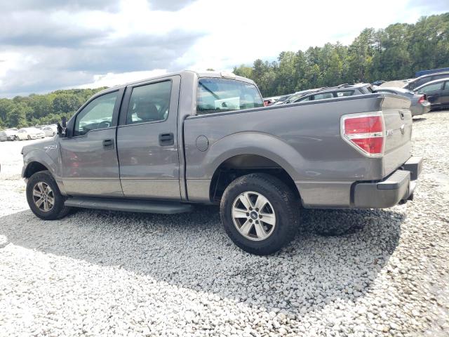 Vin: 1ftew1cm1dkf29430, lot: 71836434, ford f-150 supercrew 20132