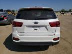 KIA SORENTO S photo