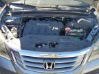 HONDA ODYSSEY EX photo