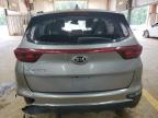 KIA SPORTAGE L photo