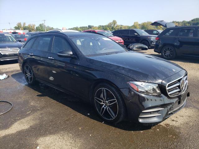 VIN WDDZH6JB5KA687143 2019 Mercedes-Benz E-Class, 4... no.4