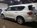 INFINITI QX56 снимка