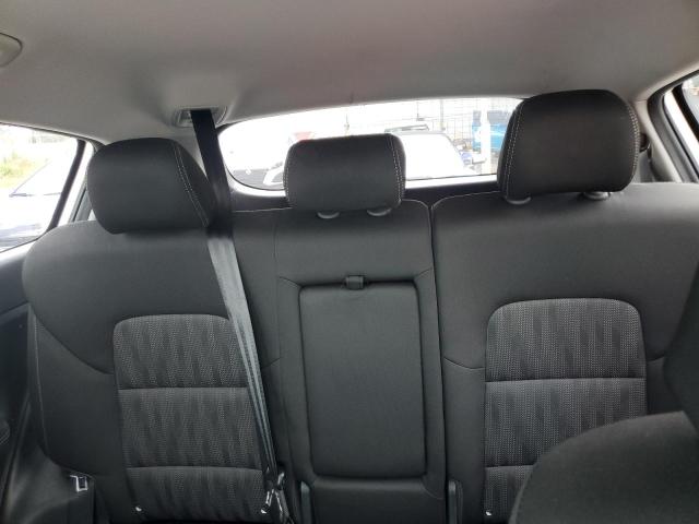 2020 KIA SPORTAGE L - KNDPMCAC4L7810403