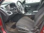 GMC TERRAIN SL photo