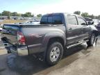 TOYOTA TACOMA DOU photo