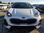 KIA SPORTAGE L photo