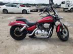 2004 HONDA VTX1300 C - 1HFSC55004A005582