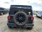 JEEP WRANGLER U photo