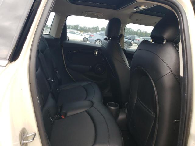 2017 MINI COOPER S - WMWXU3C3XH2D33378