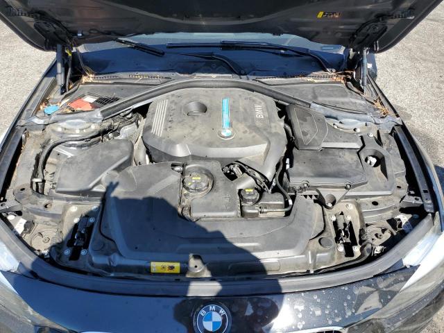 VIN WBA8E1C30HA158986 2017 BMW 3 Series, 330E no.11