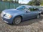 CHRYSLER 300 LIMITE photo