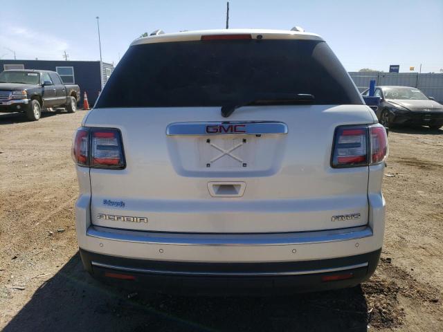 VIN 1GKKVRKDXFJ325843 2015 GMC Acadia, Slt-1 no.6