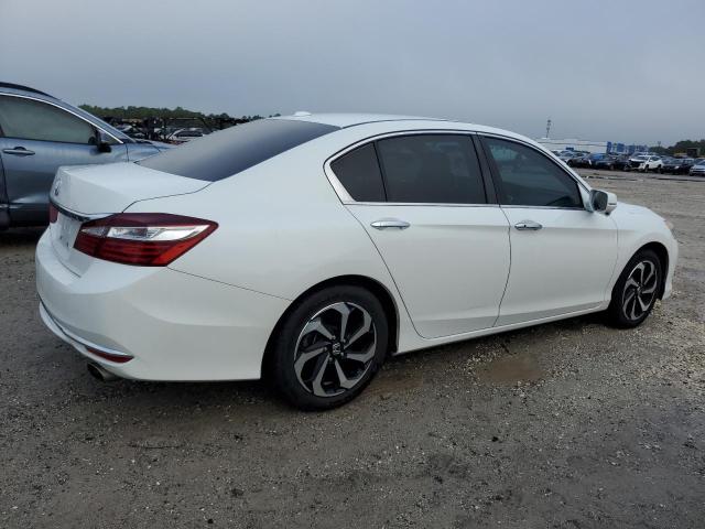 VIN 1HGCR2F81HA271118 2017 Honda Accord, Exl no.3