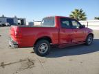 FORD f150 super photo