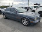 JAGUAR XJ8 L photo