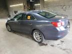 Lot #3024062745 2014 CHEVROLET MALIBU 1LT