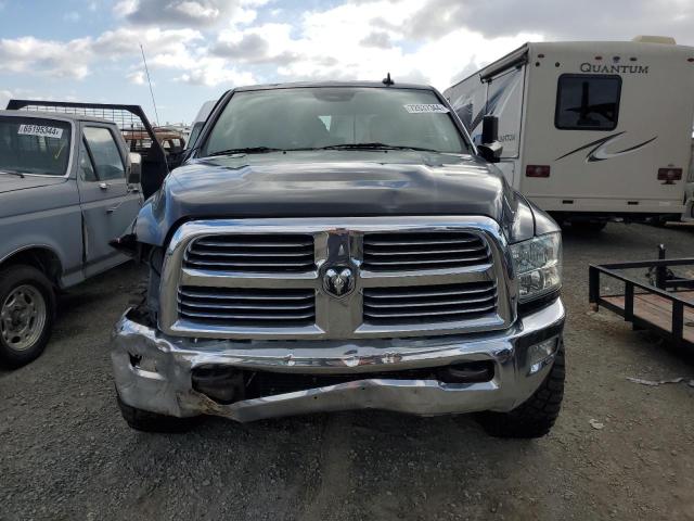 2016 RAM 3500 SLT 3C63R3HL7GG242932  72637344