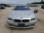 BMW 528 I photo