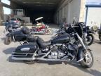 2002 YAMAHA XVZ13 TF - JYAVP04E02A005649