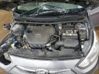 HYUNDAI ACCENT SE photo