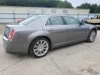 CHRYSLER 300C photo