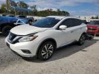 2015 NISSAN MURANO S - 5N1AZ2MGXFN282961
