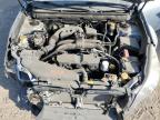 SUBARU LEGACY 2.5 photo