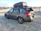 SUBARU OUTBACK 2. photo