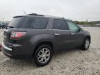 GMC ACADIA SLT снимка