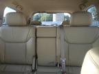 LEXUS LX 570 photo