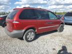 DODGE CARAVAN SE photo