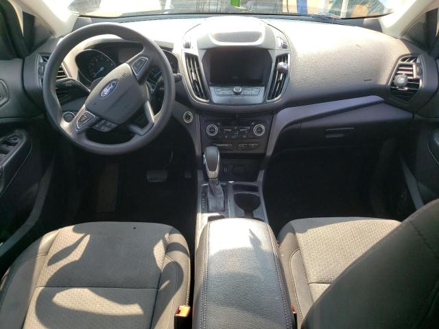 2019 FORD ESCAPE SE - 1FMCU9GD3KUA98513